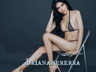 Brianahererra