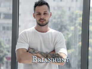 Brianhunt