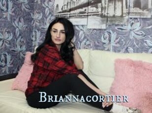 Briannacortier