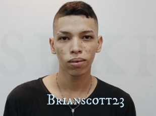 Brianscott23