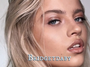 Bridgetdaby