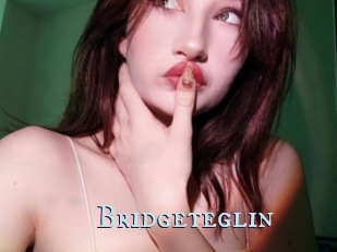 Bridgeteglin