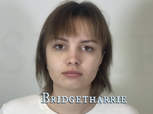 Bridgetharrie