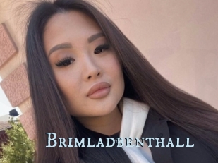 Brimladbenthall