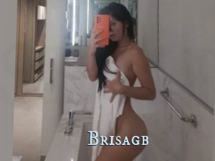 Brisagb