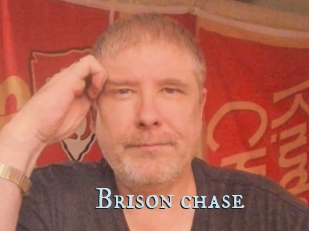 Brison_chase