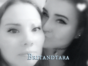 Britandtara