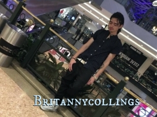 Britannycollings