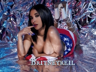 Britneyreil