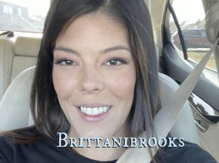 Brittanibrooks