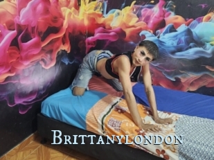 Brittanylondon