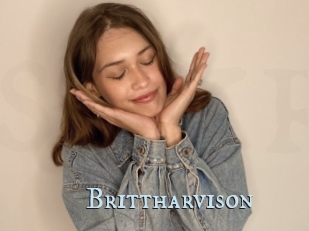 Brittharvison
