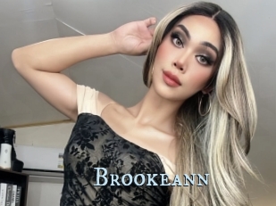 Brookeann