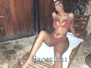 Brookie21