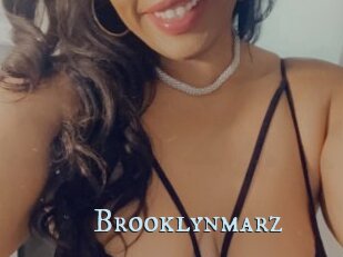 Brooklynmarz