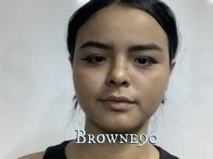 Browne90