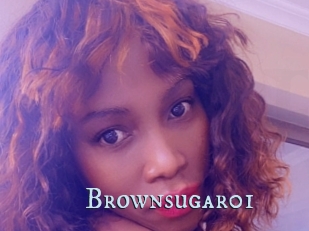 Brownsugar01