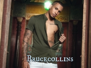 Brucecollins