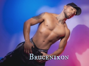 Brucenixon