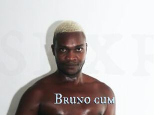 Bruno_cum