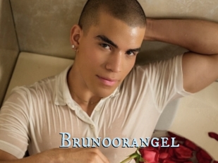 Brunoorangel