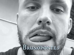 Brunopontes