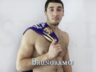 Brunoramos