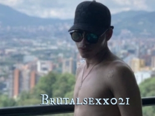 Brutalsexx021