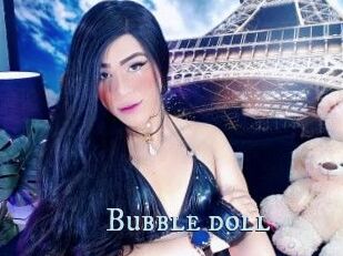 Bubble_doll