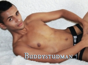 Buddystudman