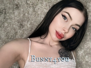 Bunny4you