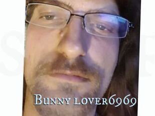 Bunny_lover6969