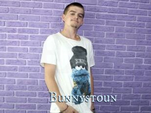 Bunnystoun