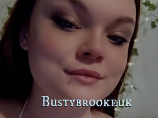 Bustybrookeuk