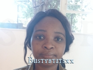 Bustybtitsxx