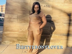 Bustyebonylover