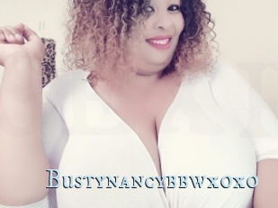 Bustynancybbwxoxo