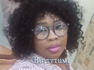 Bustytumi