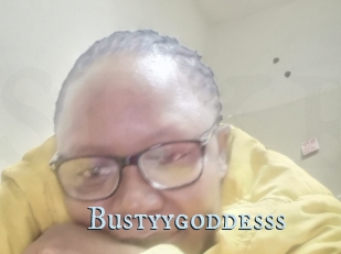 Bustyygoddesss