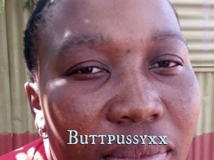 Buttpussyxx