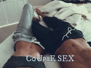 C0Up1E_SEX