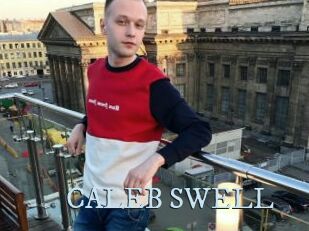 CALEB_SWELL