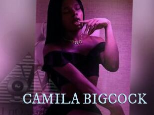 CAMILA_BIGCOCK