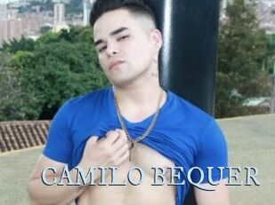 CAMILO_BEQUER