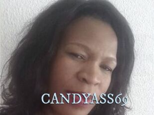 CANDYASS69