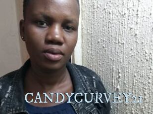 CANDYCURVEY21