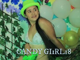 CANDY_GIiRL18