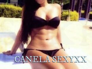 CANELA_SEXYXX