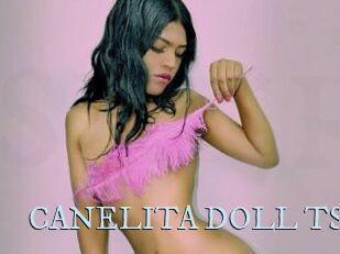 CANELITA_DOLL_TS