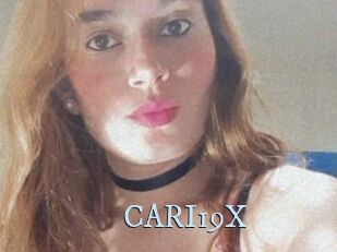 CARI19X